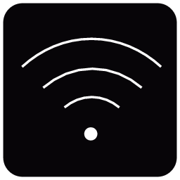 Icon Network